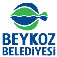 Beykoz Belediyesi