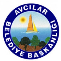 Avclar Belediyesi