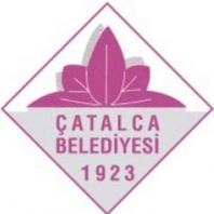 atalca Belediyesi