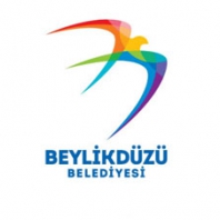 Beylikdz Belediyesi