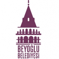 Beyolu Belediyesi