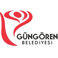 Gngren Belediyesi