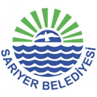 Saryer Belediyesi