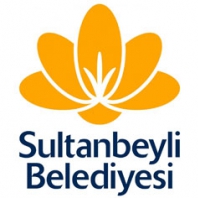 Sultanbeyli Belediyesi