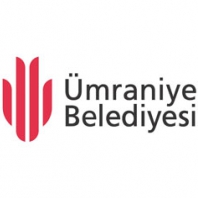 mraniye Belediyesi