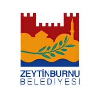 Zeytinburnu Belediyesi