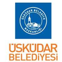 skdar Belediyesi