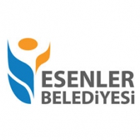 Esenler Belediyesi